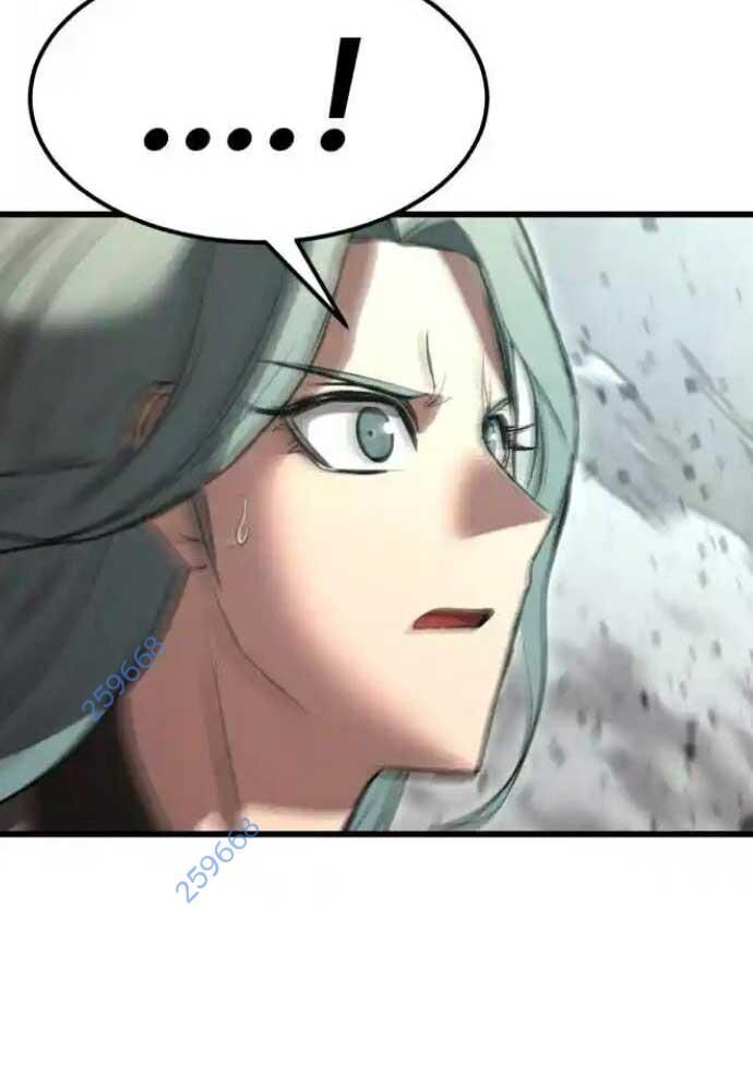 Võ Vương Kang Haejin - Chapter 55 - Page 4