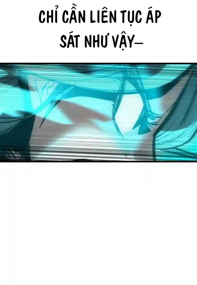 Võ Vương Kang Haejin - Chapter 55 - Page 40