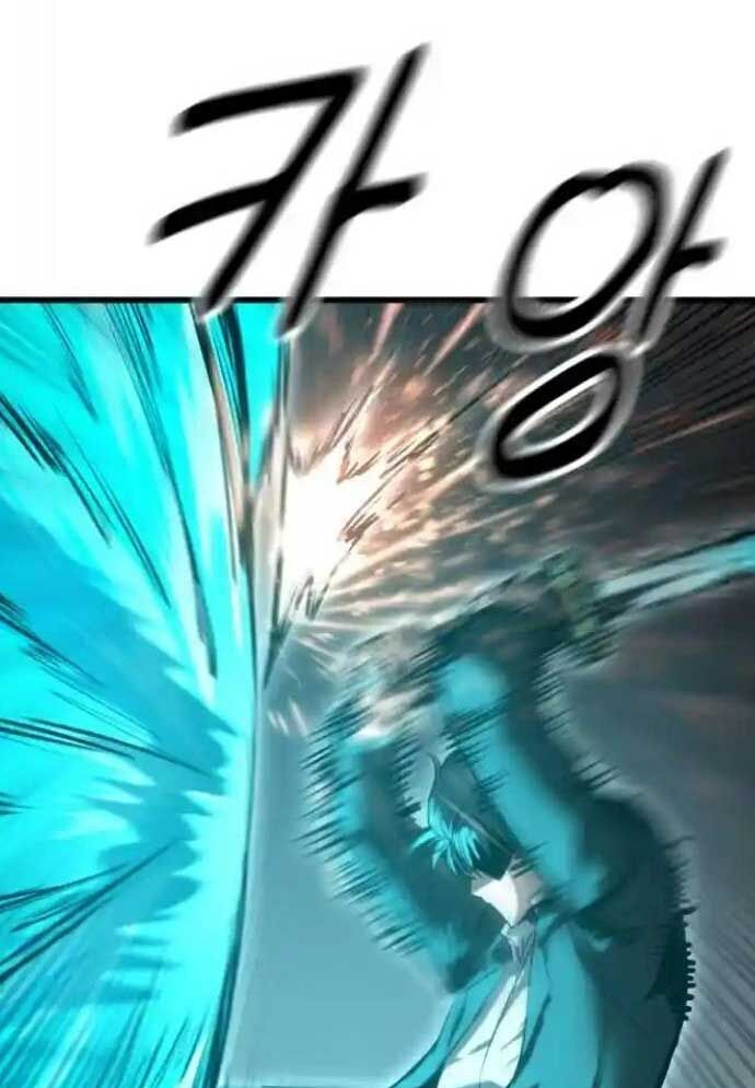 Võ Vương Kang Haejin - Chapter 55 - Page 41