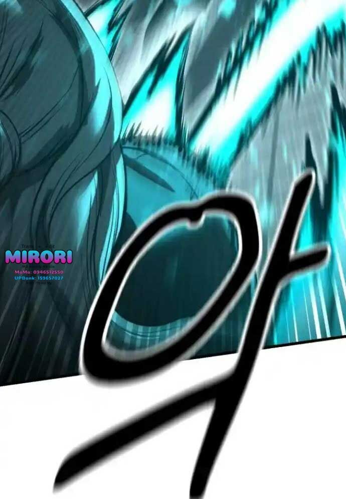 Võ Vương Kang Haejin - Chapter 55 - Page 44