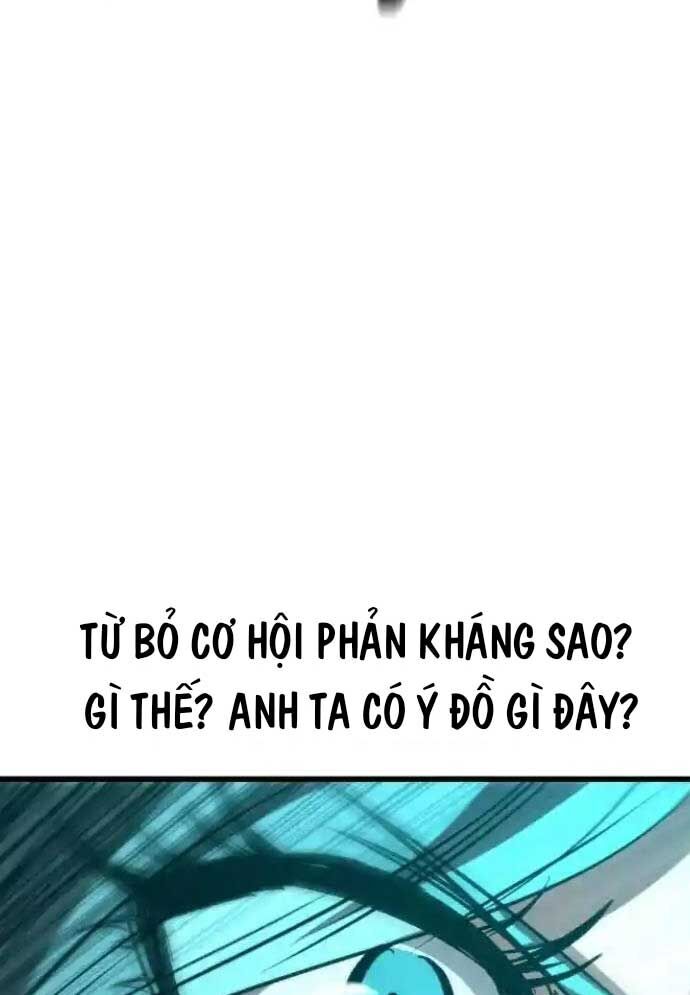 Võ Vương Kang Haejin - Chapter 55 - Page 45