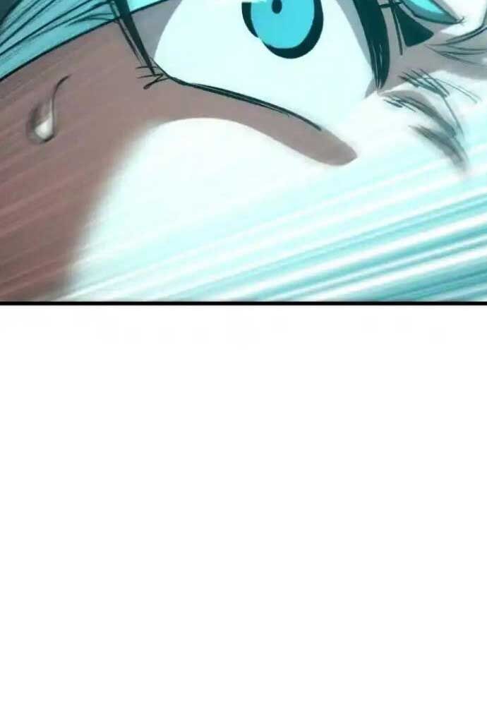 Võ Vương Kang Haejin - Chapter 55 - Page 46