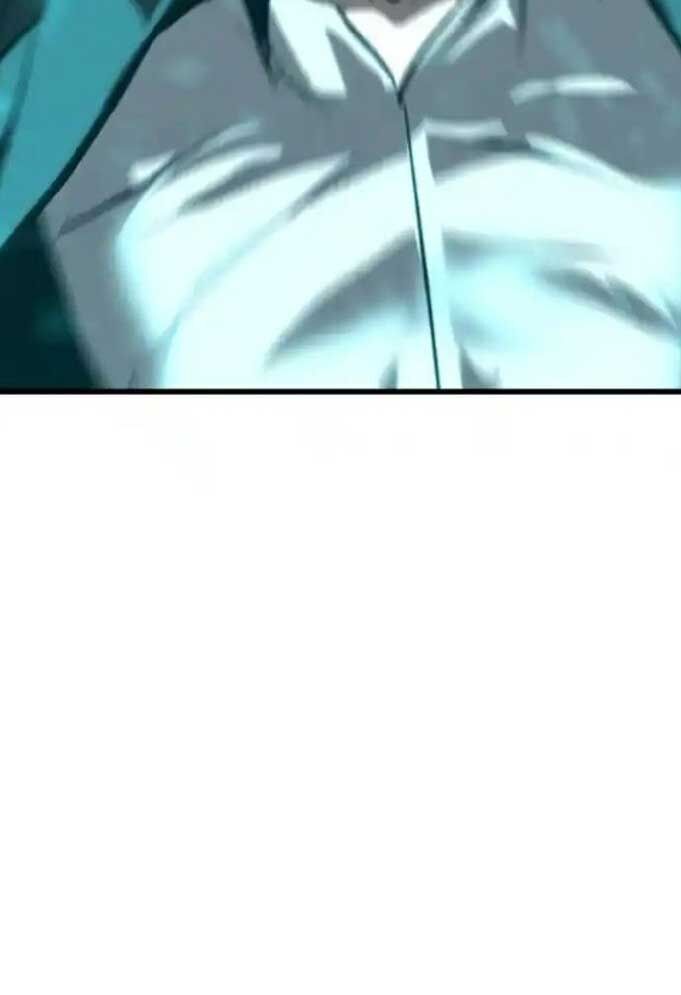 Võ Vương Kang Haejin - Chapter 55 - Page 49