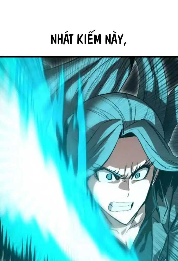 Võ Vương Kang Haejin - Chapter 55 - Page 50