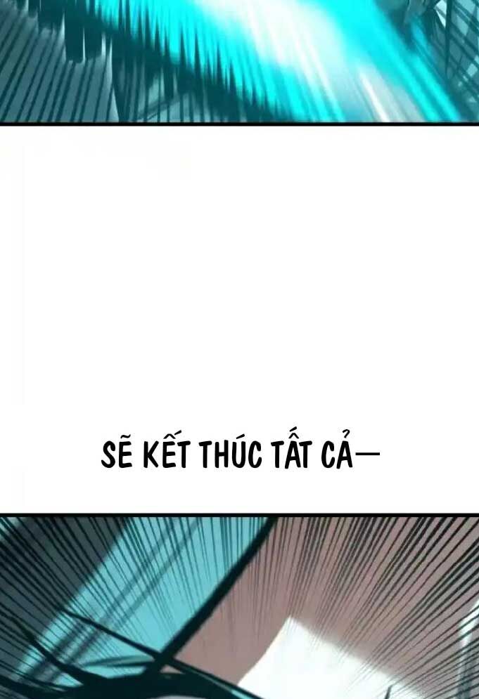 Võ Vương Kang Haejin - Chapter 55 - Page 51