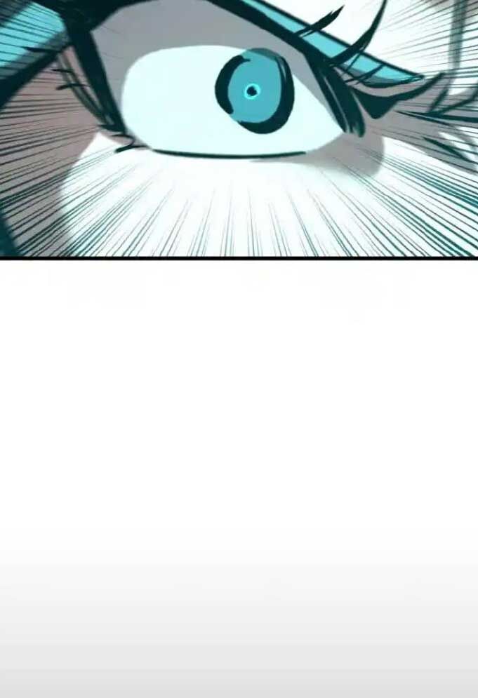 Võ Vương Kang Haejin - Chapter 55 - Page 52