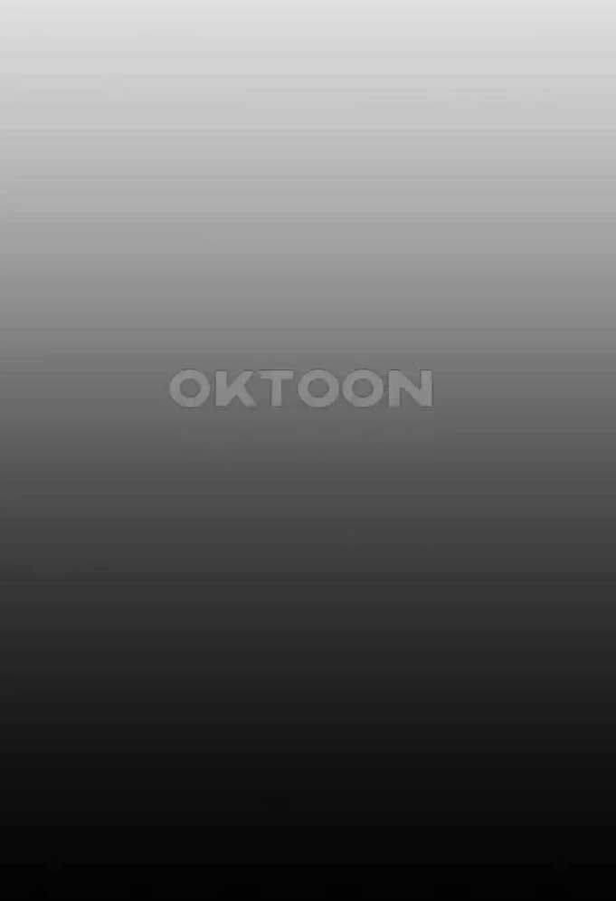 Võ Vương Kang Haejin - Chapter 55 - Page 53