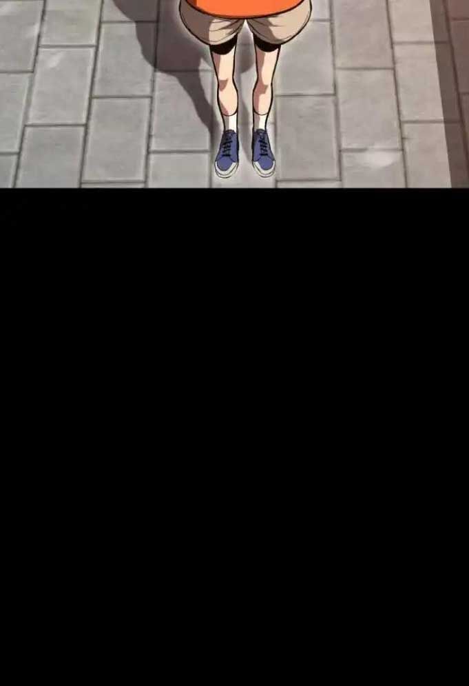 Võ Vương Kang Haejin - Chapter 55 - Page 55