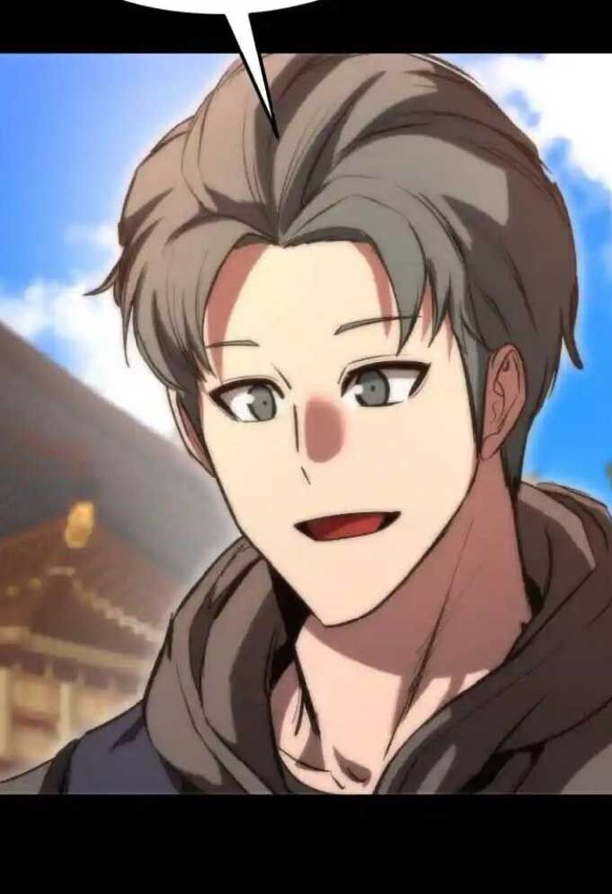 Võ Vương Kang Haejin - Chapter 55 - Page 58