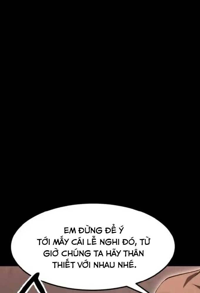 Võ Vương Kang Haejin - Chapter 55 - Page 59