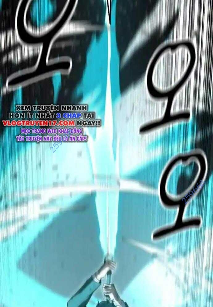 Võ Vương Kang Haejin - Chapter 55 - Page 6