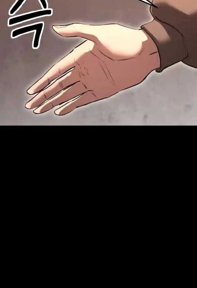 Võ Vương Kang Haejin - Chapter 55 - Page 60