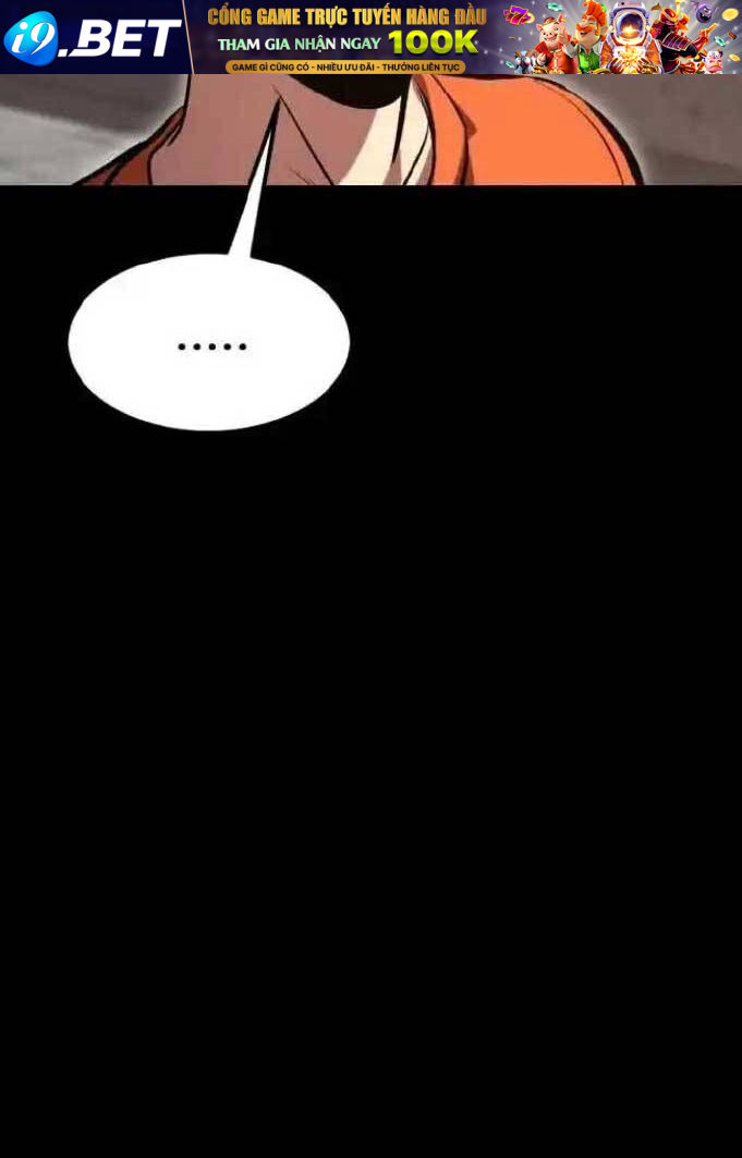 Võ Vương Kang Haejin - Chapter 55 - Page 62