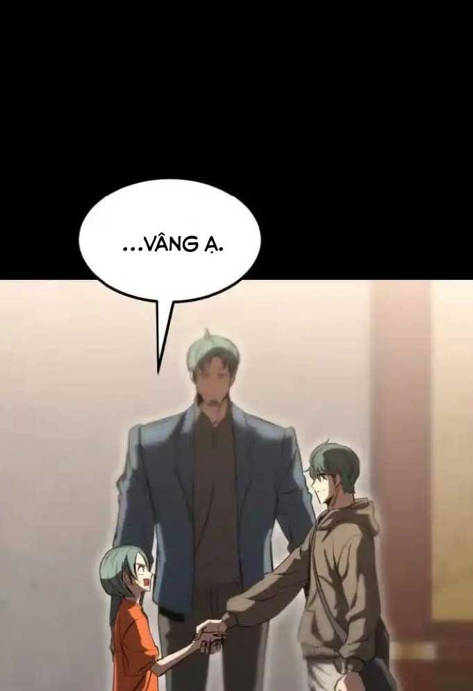 Võ Vương Kang Haejin - Chapter 55 - Page 63