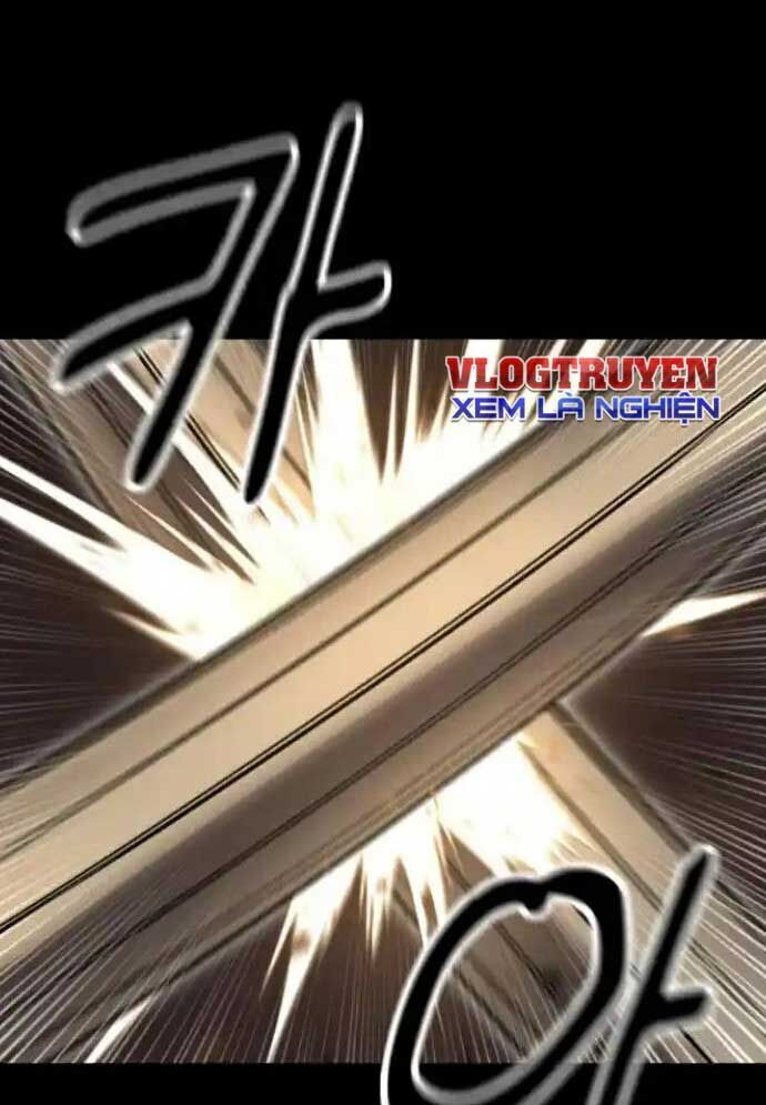 Võ Vương Kang Haejin - Chapter 55 - Page 65