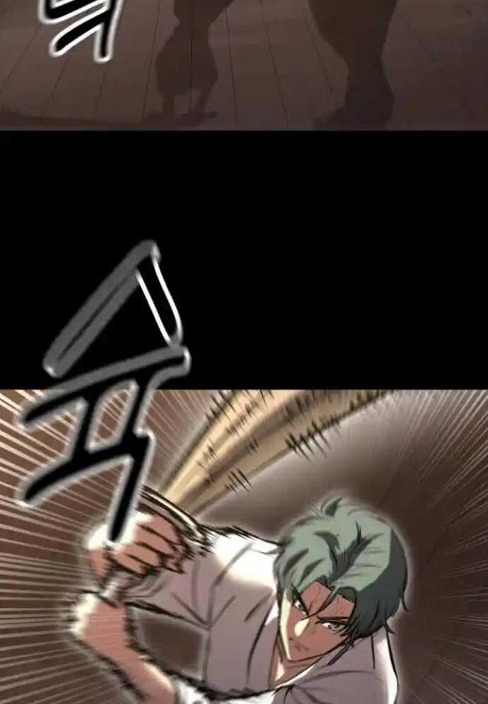 Võ Vương Kang Haejin - Chapter 55 - Page 67