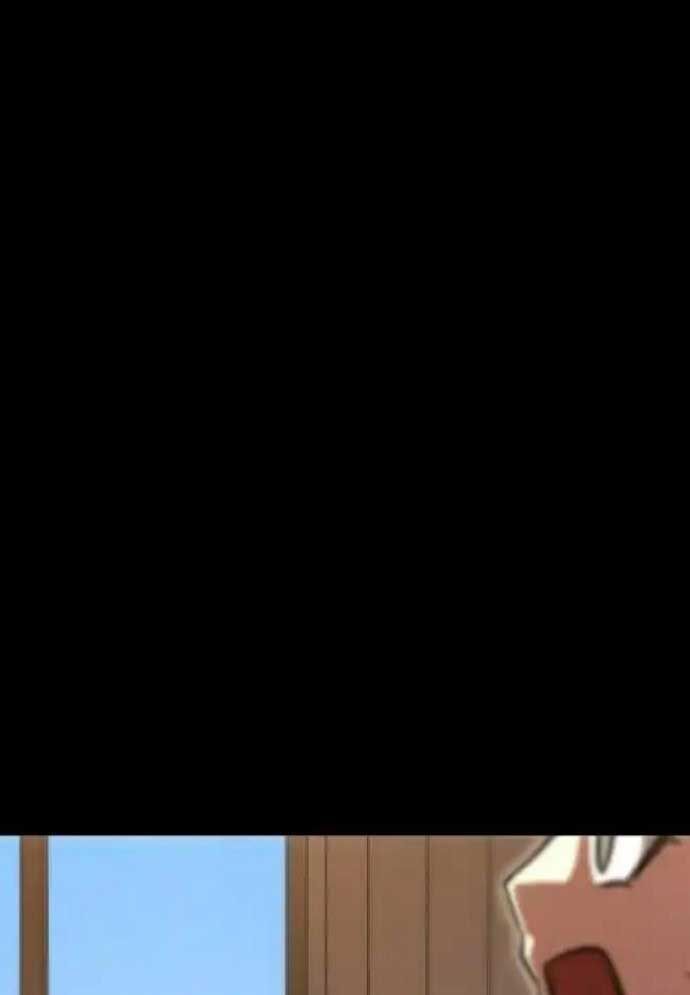 Võ Vương Kang Haejin - Chapter 55 - Page 74