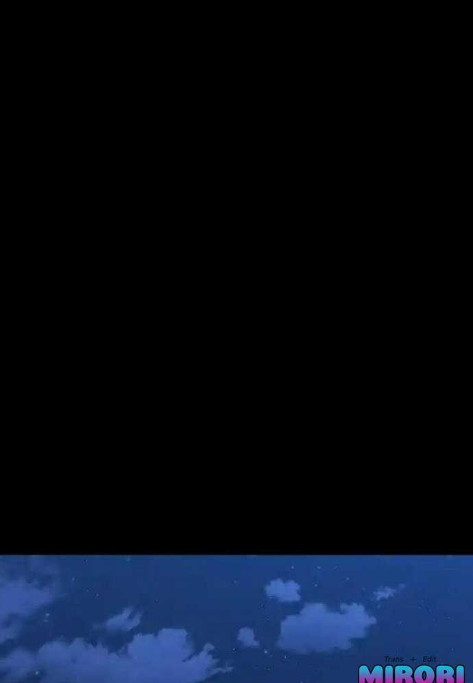 Võ Vương Kang Haejin - Chapter 55 - Page 77