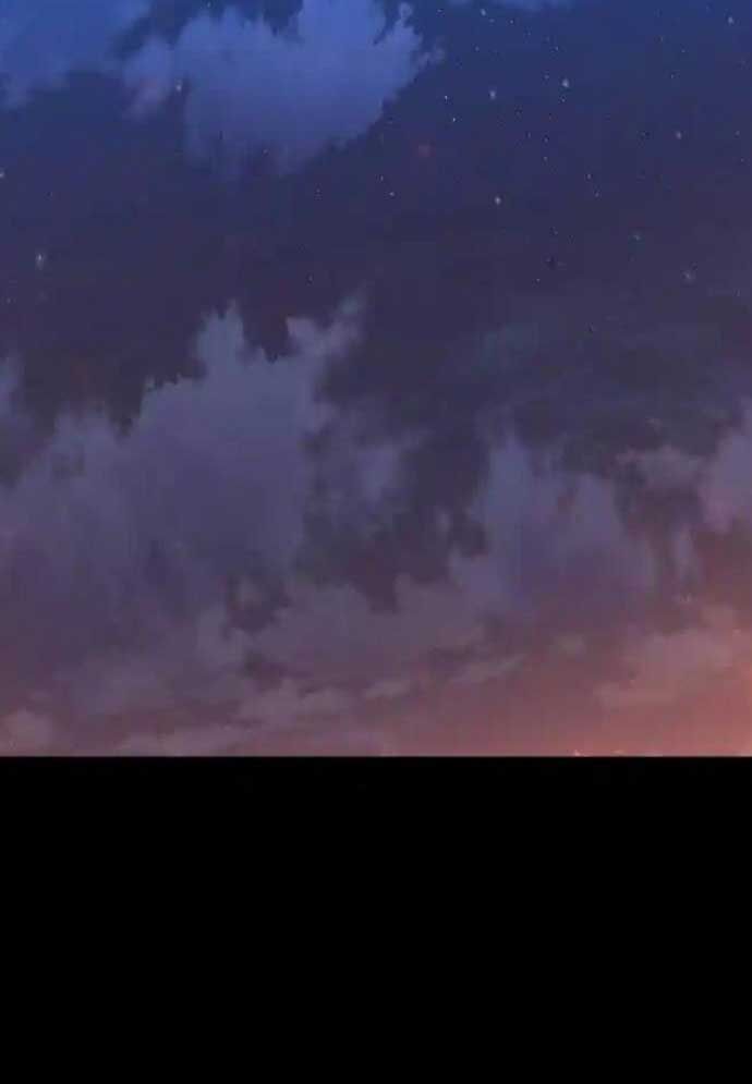 Võ Vương Kang Haejin - Chapter 55 - Page 85