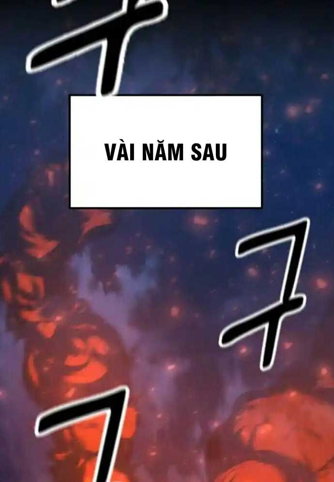 Võ Vương Kang Haejin - Chapter 55 - Page 87