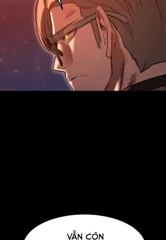 Võ Vương Kang Haejin - Chapter 55 - Page 90