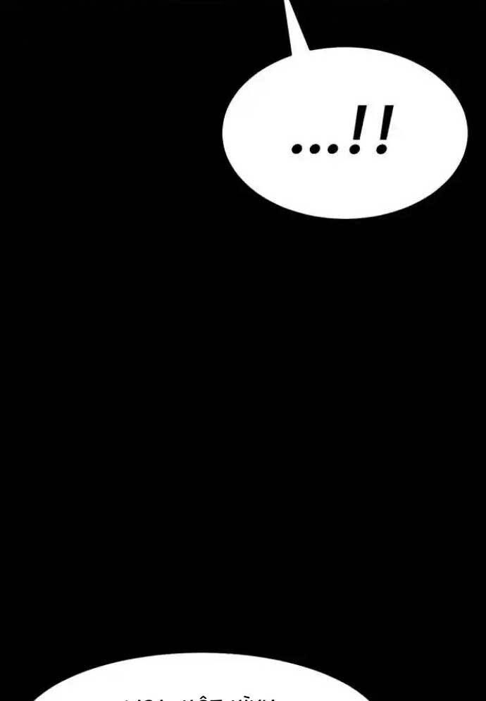 Võ Vương Kang Haejin - Chapter 55 - Page 92