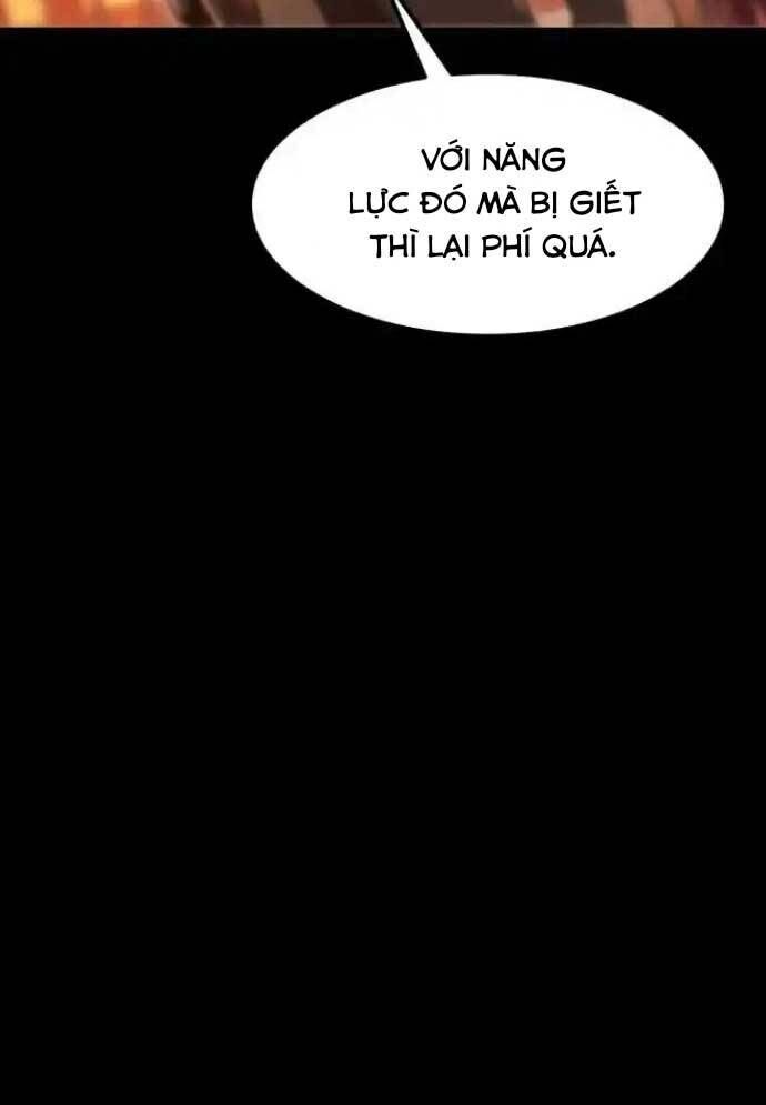 Võ Vương Kang Haejin - Chapter 55 - Page 94