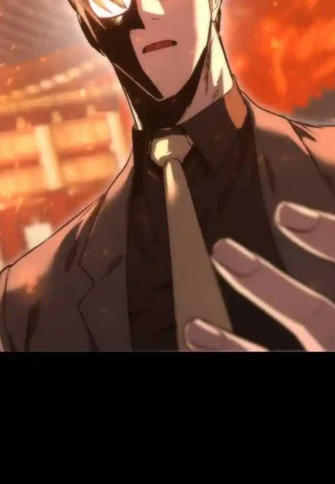 Võ Vương Kang Haejin - Chapter 55 - Page 96