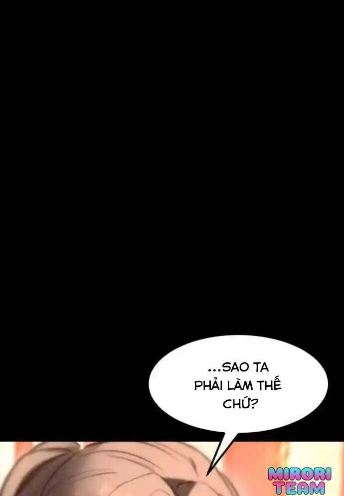 Võ Vương Kang Haejin - Chapter 55 - Page 98