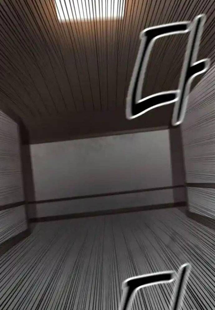 Võ Vương Kang Haejin - Chapter 56 - Page 100