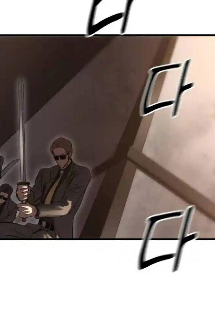 Võ Vương Kang Haejin - Chapter 56 - Page 102