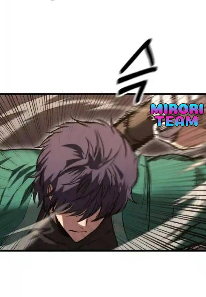 Võ Vương Kang Haejin - Chapter 56 - Page 104