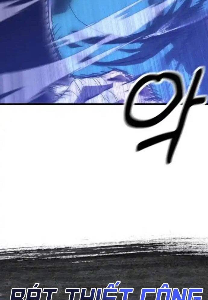 Võ Vương Kang Haejin - Chapter 56 - Page 107