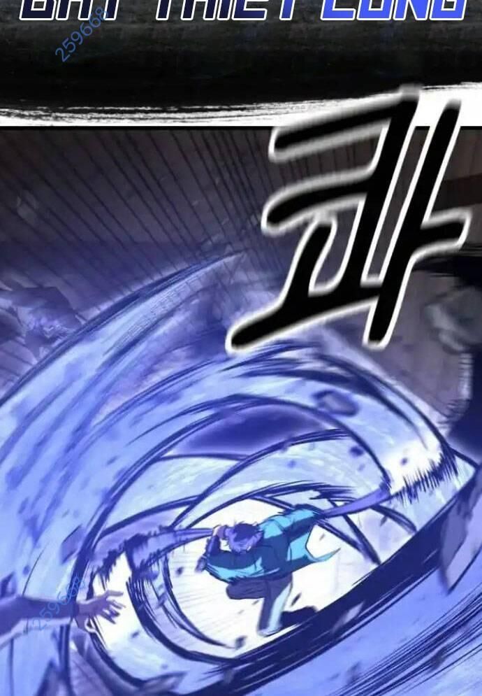 Võ Vương Kang Haejin - Chapter 56 - Page 108