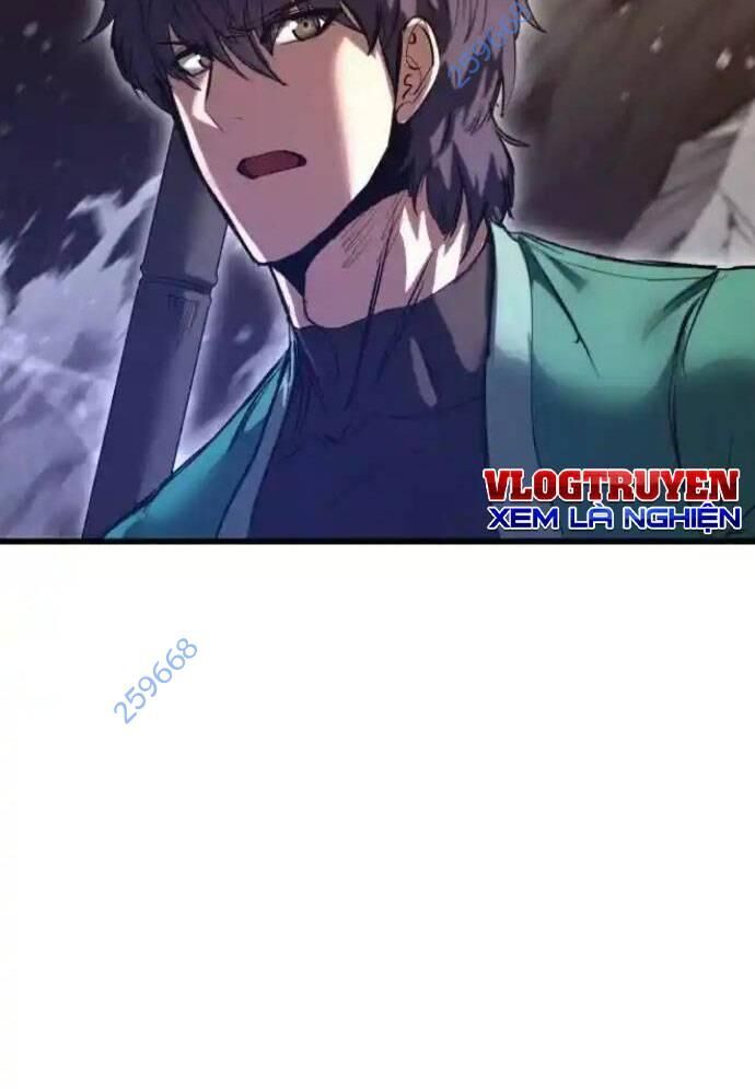 Võ Vương Kang Haejin - Chapter 56 - Page 111