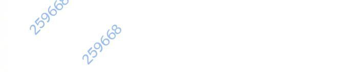 Võ Vương Kang Haejin - Chapter 56 - Page 112