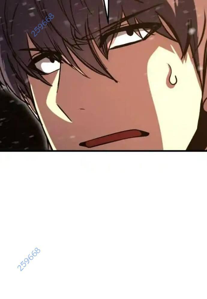 Võ Vương Kang Haejin - Chapter 56 - Page 114