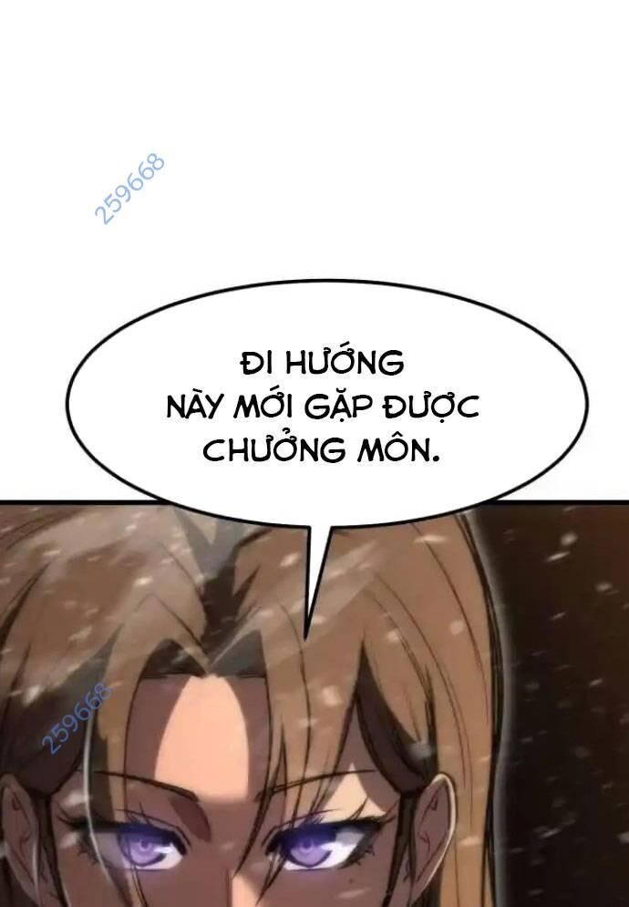 Võ Vương Kang Haejin - Chapter 56 - Page 117