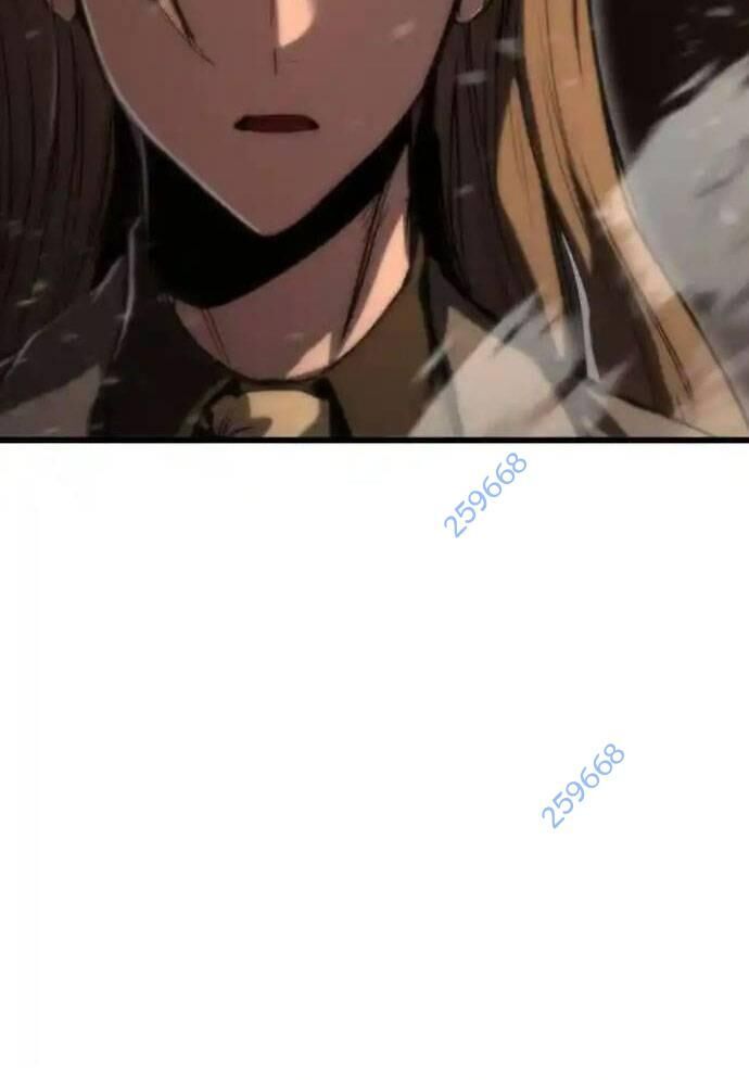 Võ Vương Kang Haejin - Chapter 56 - Page 118