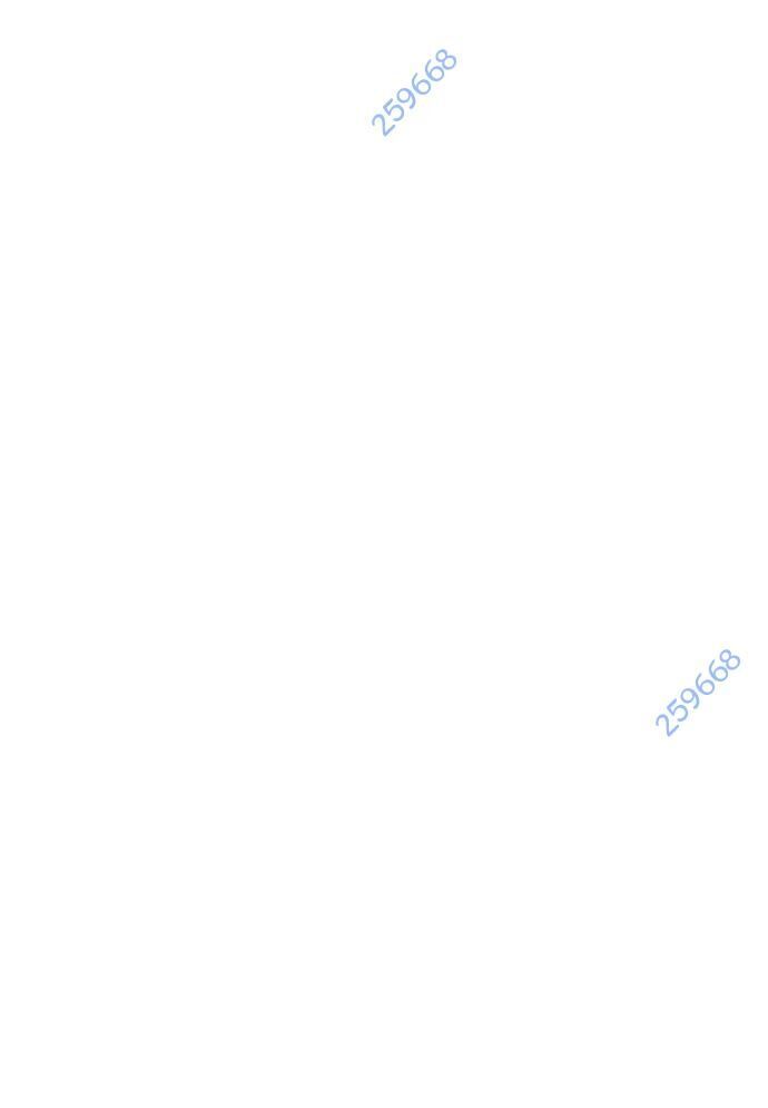 Võ Vương Kang Haejin - Chapter 56 - Page 121