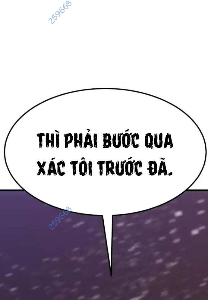 Võ Vương Kang Haejin - Chapter 56 - Page 124