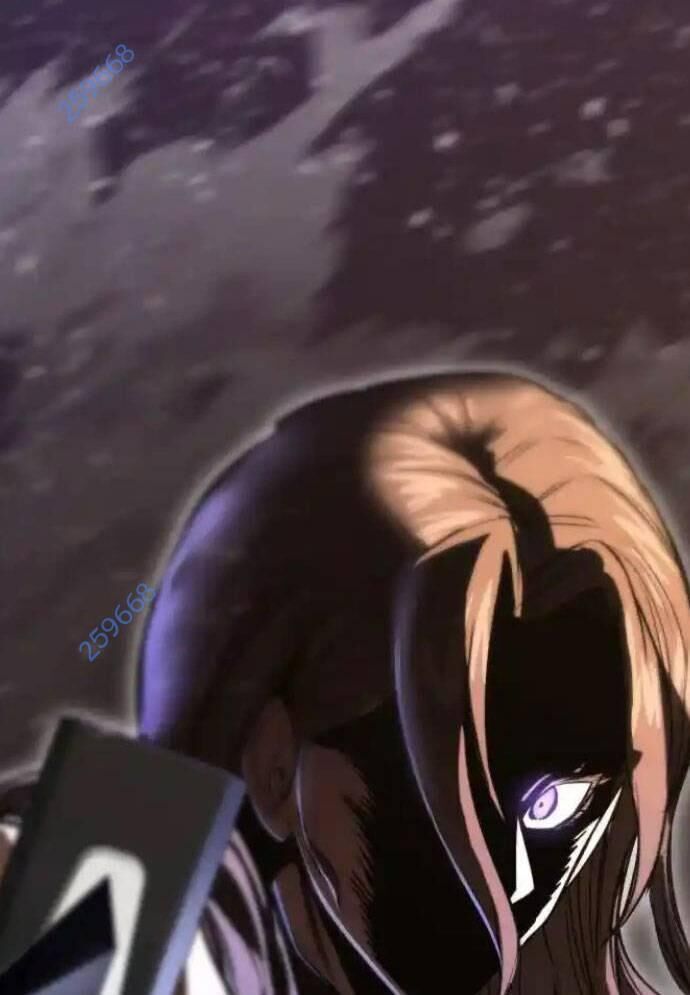 Võ Vương Kang Haejin - Chapter 56 - Page 125