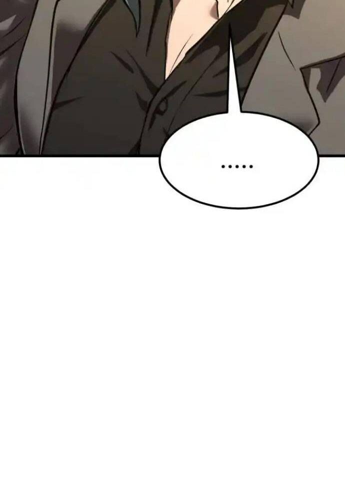 Võ Vương Kang Haejin - Chapter 56 - Page 27