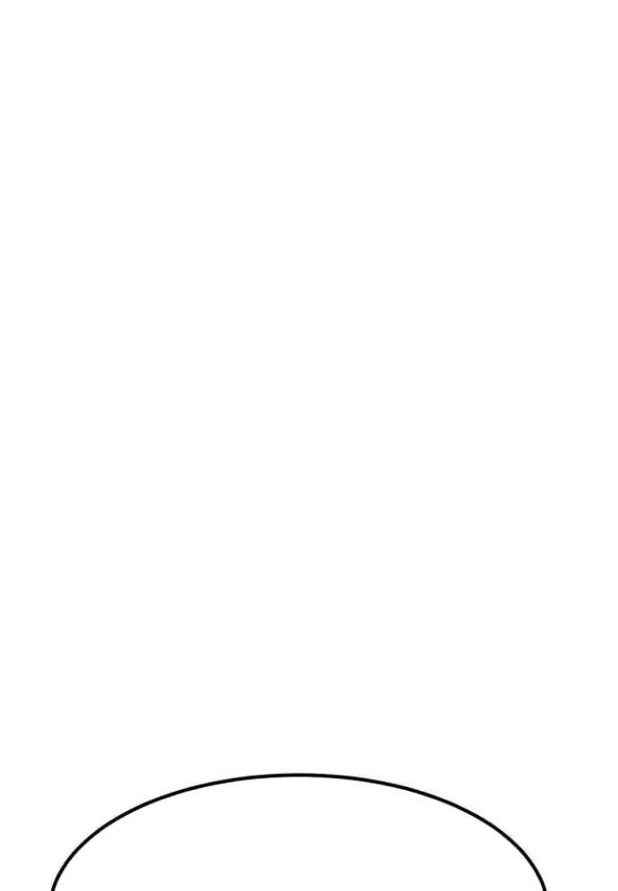 Võ Vương Kang Haejin - Chapter 56 - Page 29