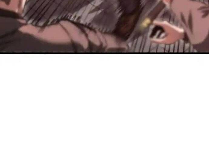 Võ Vương Kang Haejin - Chapter 56 - Page 31