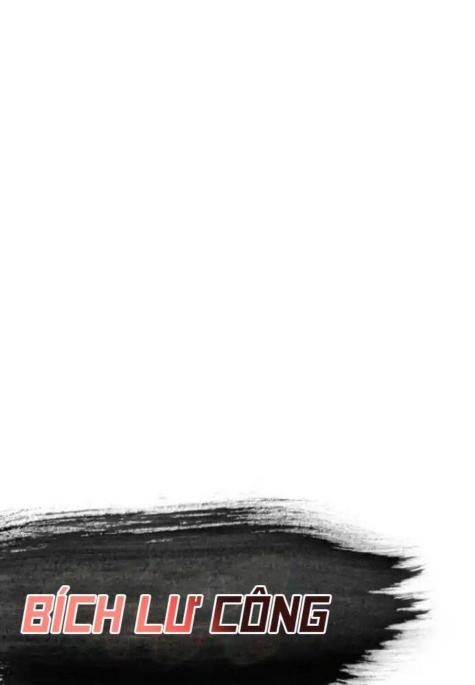 Võ Vương Kang Haejin - Chapter 56 - Page 36