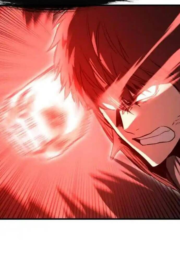 Võ Vương Kang Haejin - Chapter 56 - Page 37