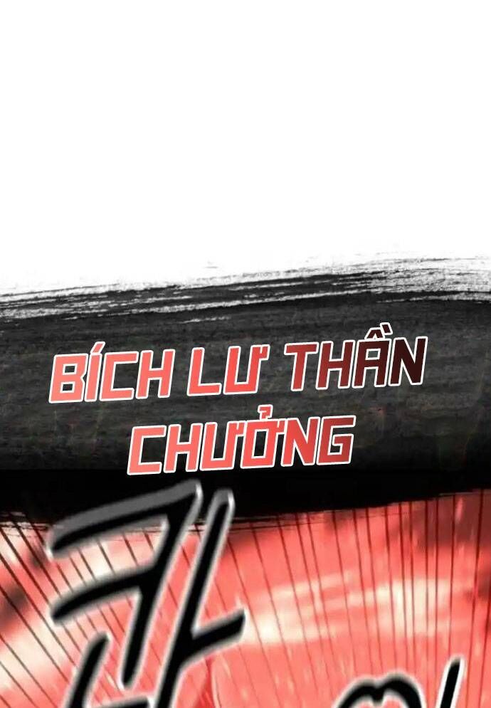 Võ Vương Kang Haejin - Chapter 56 - Page 38