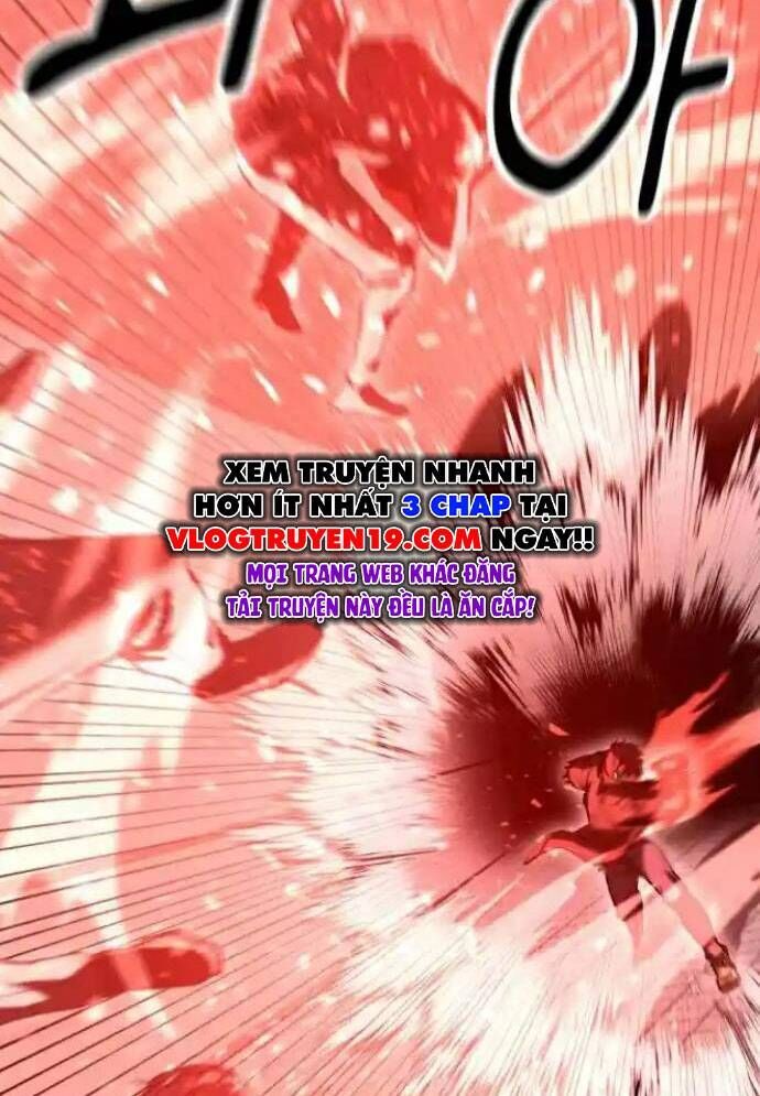 Võ Vương Kang Haejin - Chapter 56 - Page 39