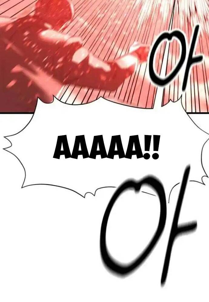 Võ Vương Kang Haejin - Chapter 56 - Page 40